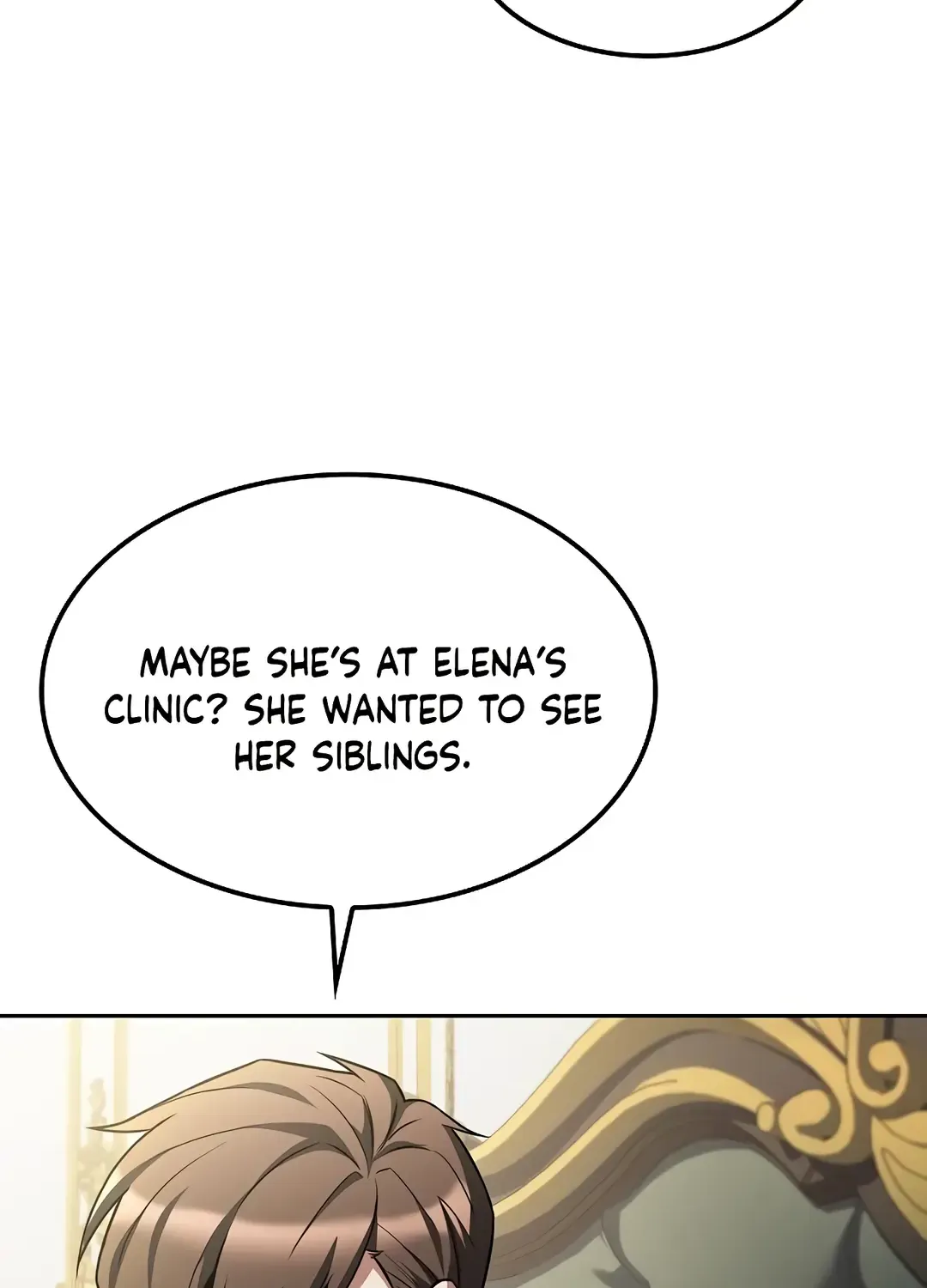 Read The Archmage
