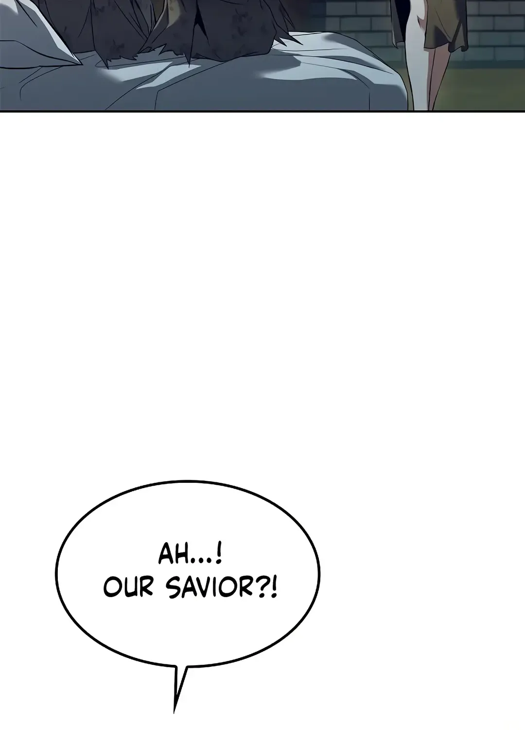 Read The Archmage