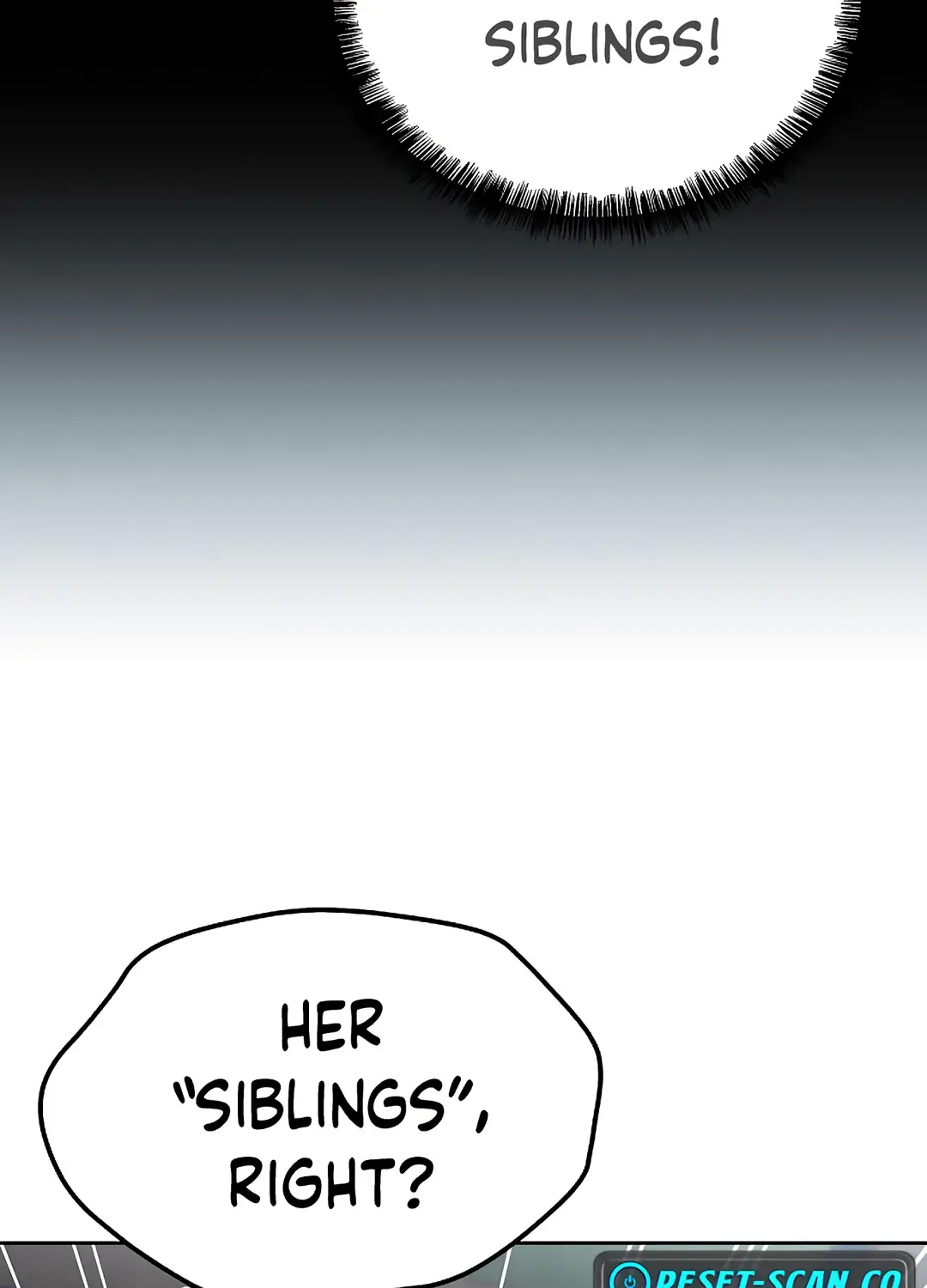 Read The Archmage