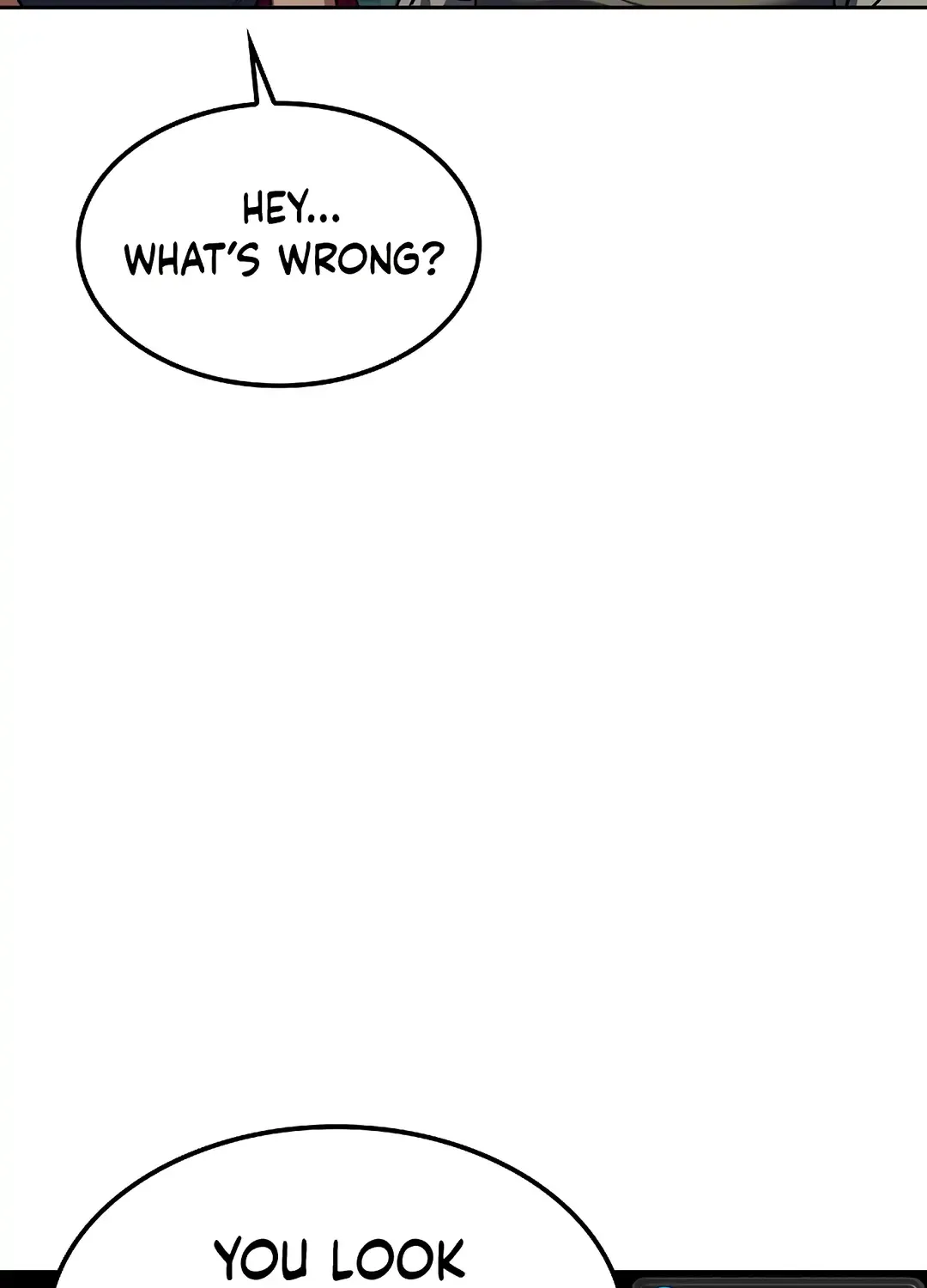 Read The Archmage
