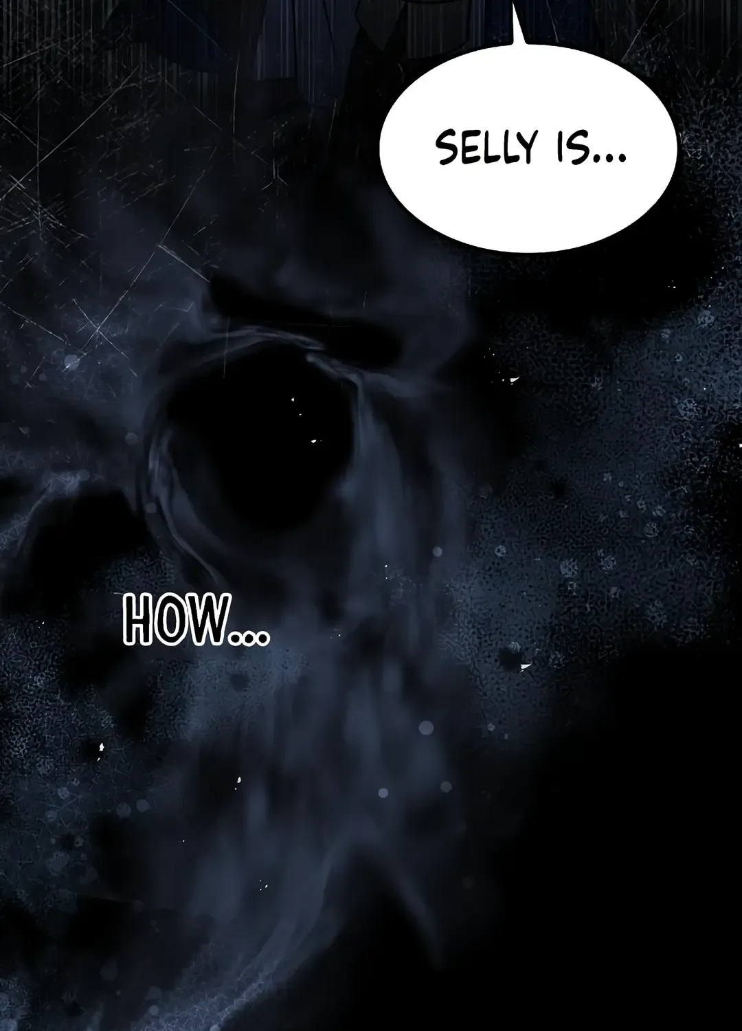 Read The Archmage