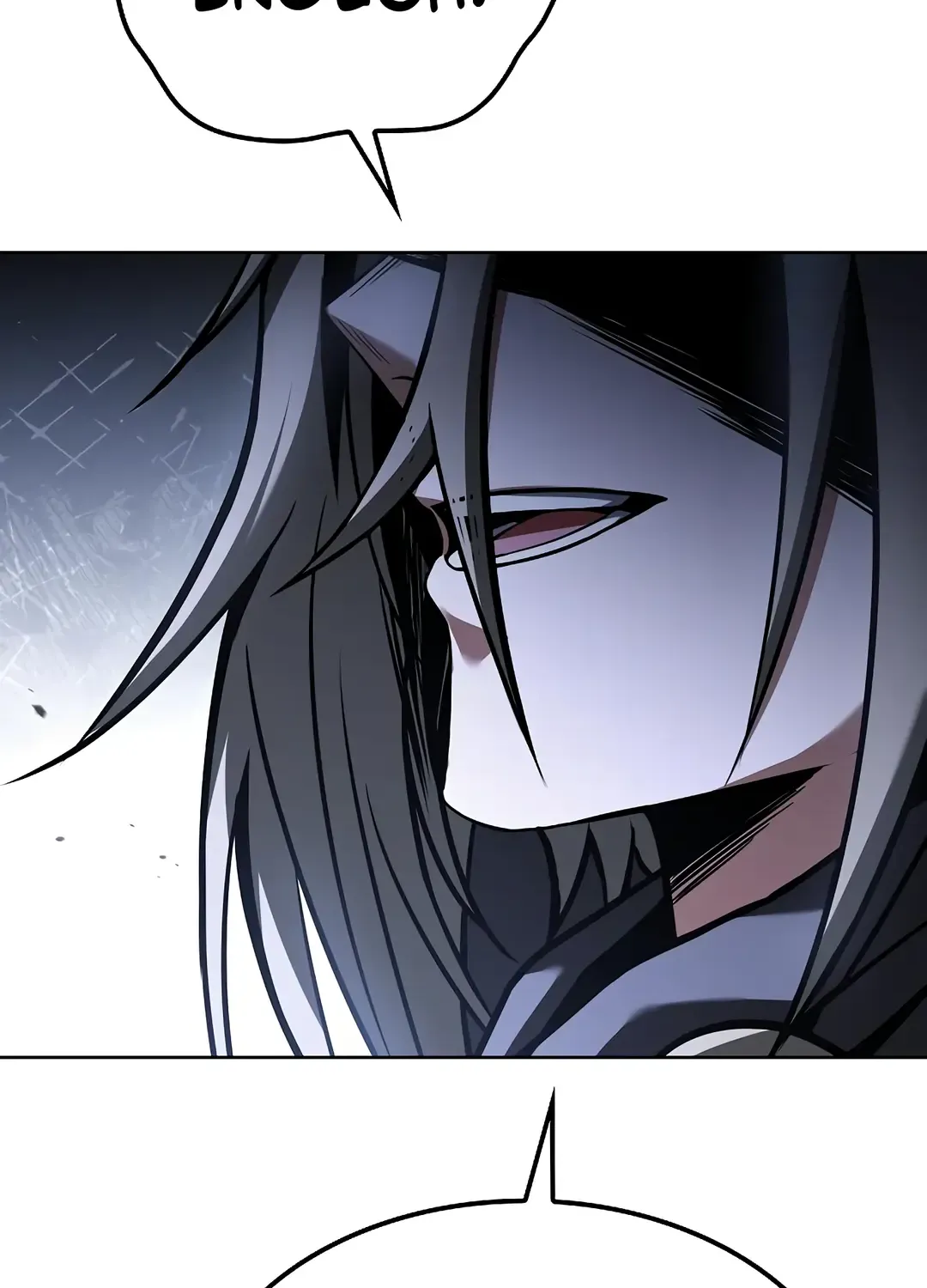 Read The Archmage