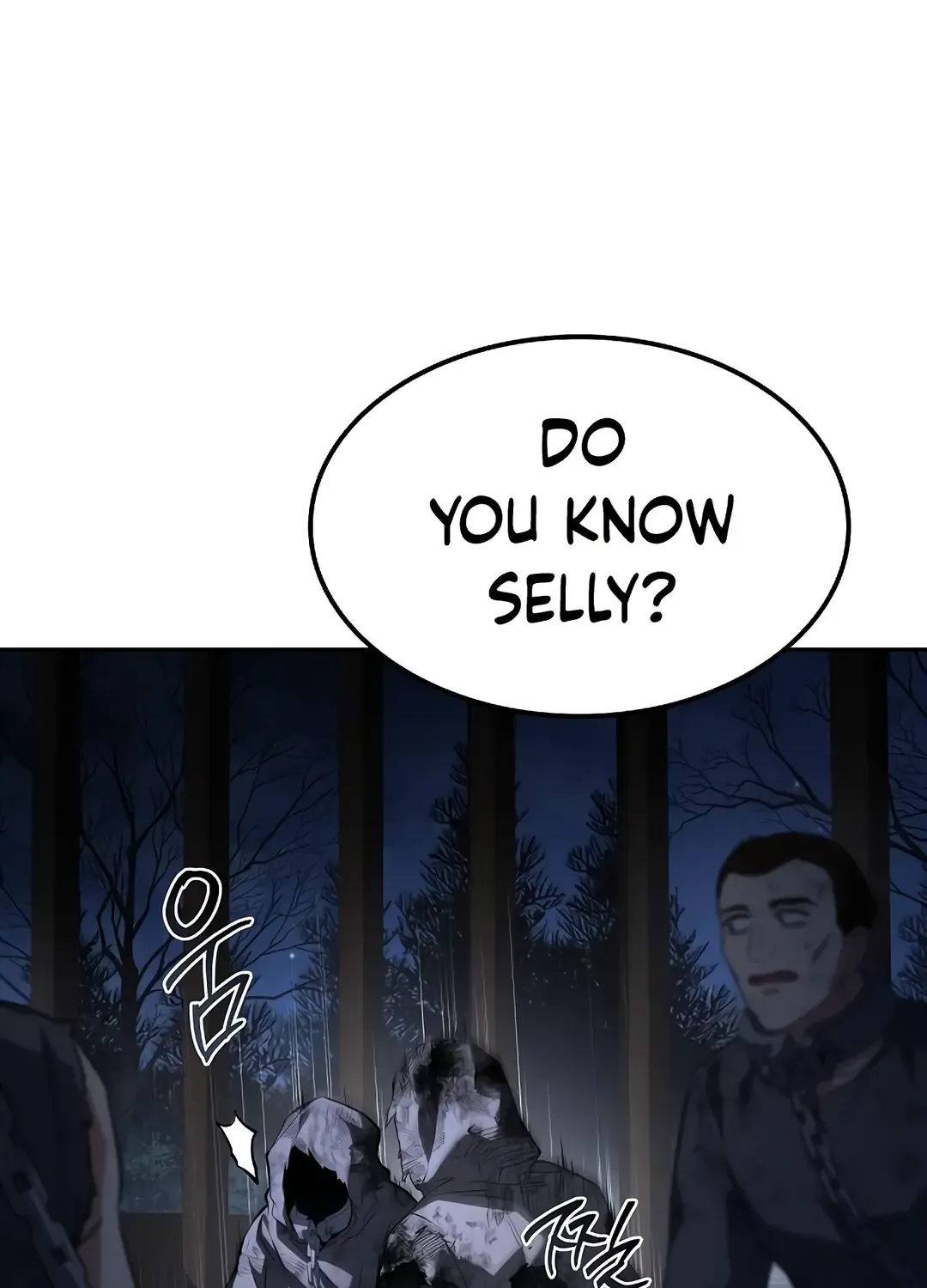 Read The Archmage