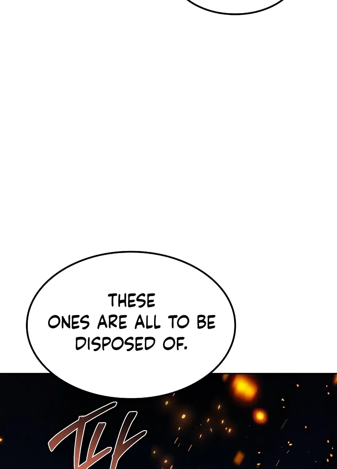 Read The Archmage