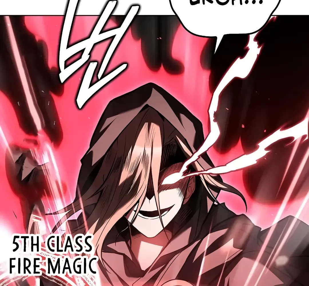 Read The Archmage