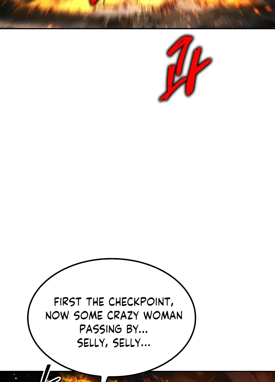 Read The Archmage