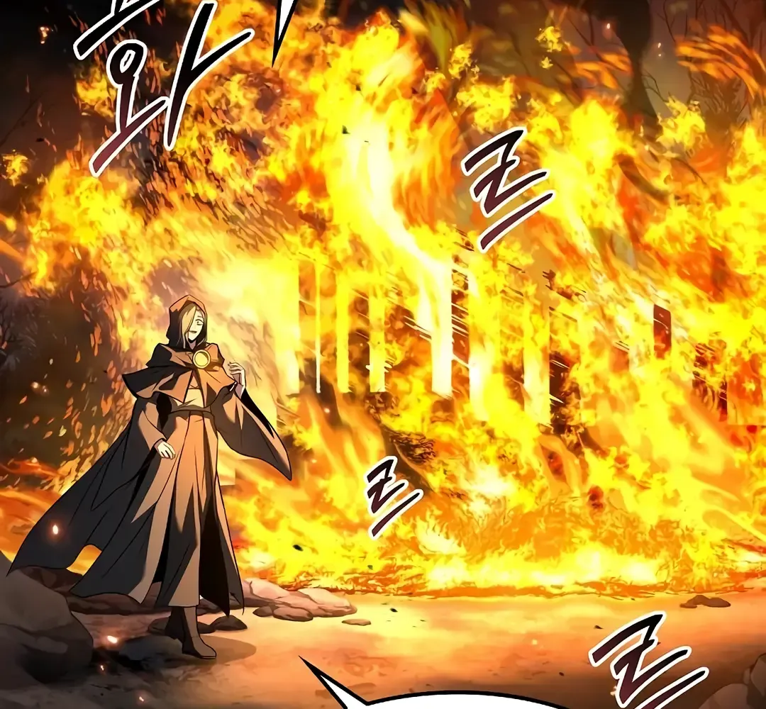 Read The Archmage