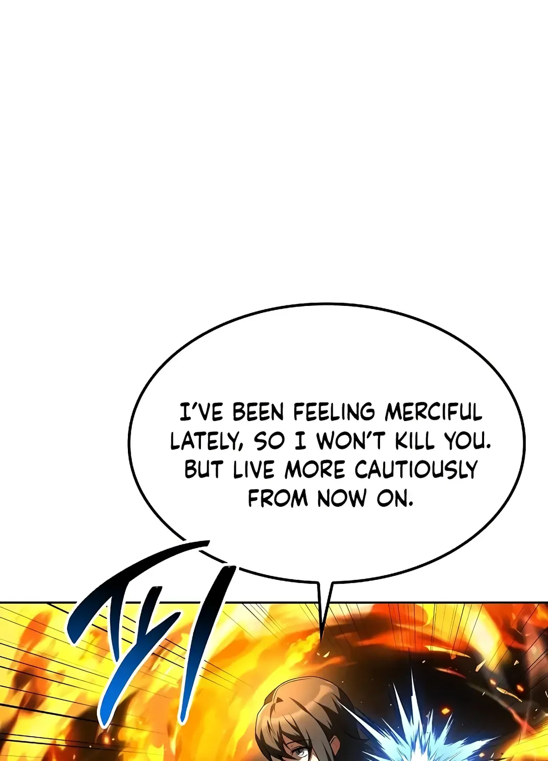 Read The Archmage