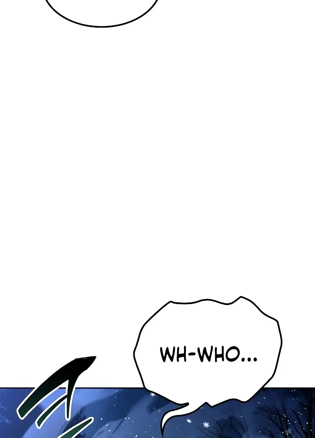 Read The Archmage