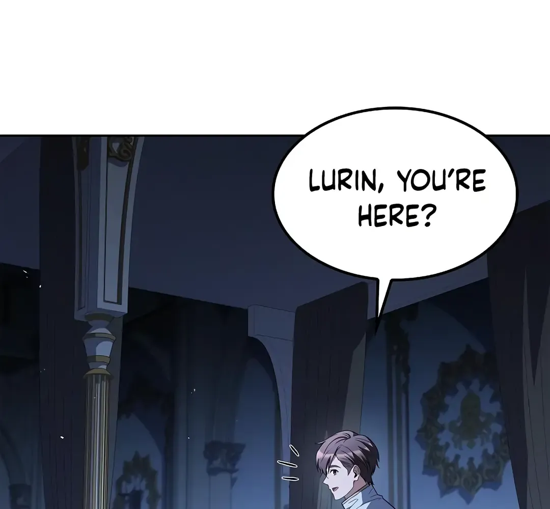Read The Archmage