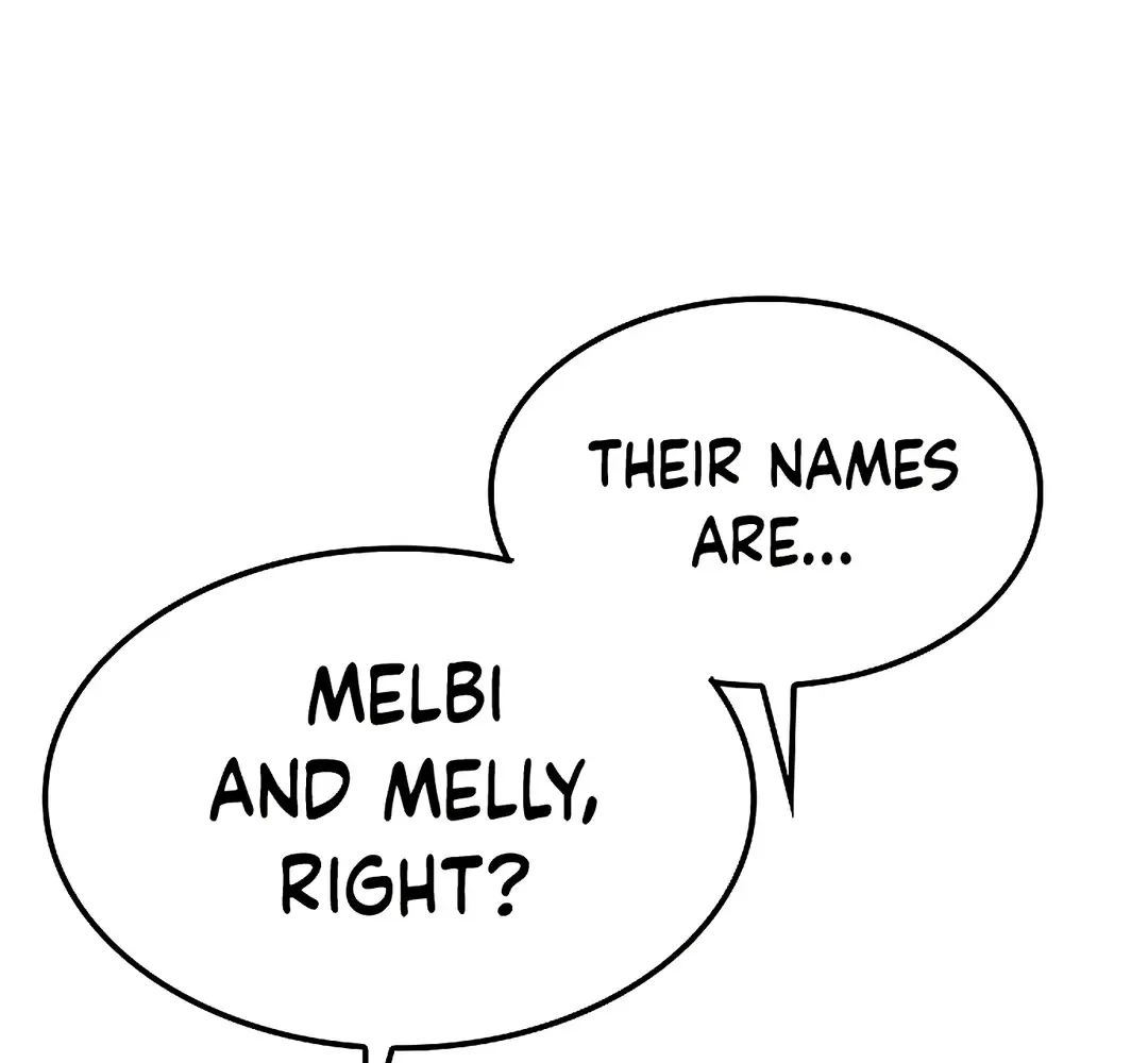 Read The Archmage