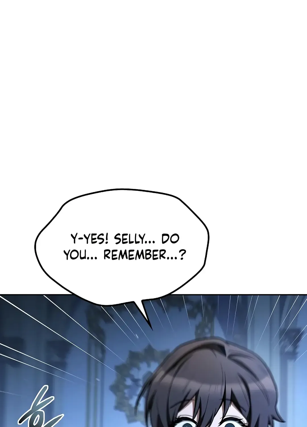 Read The Archmage