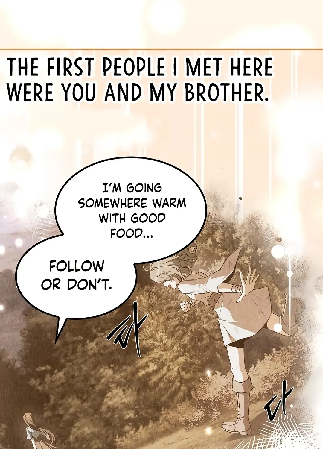 Read The Archmage