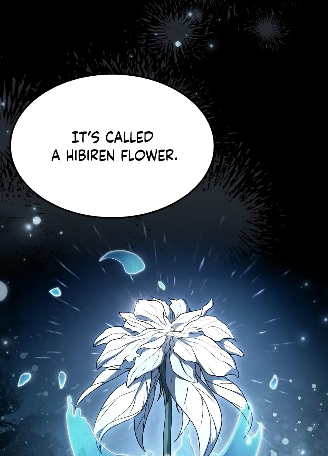 Read The Archmage