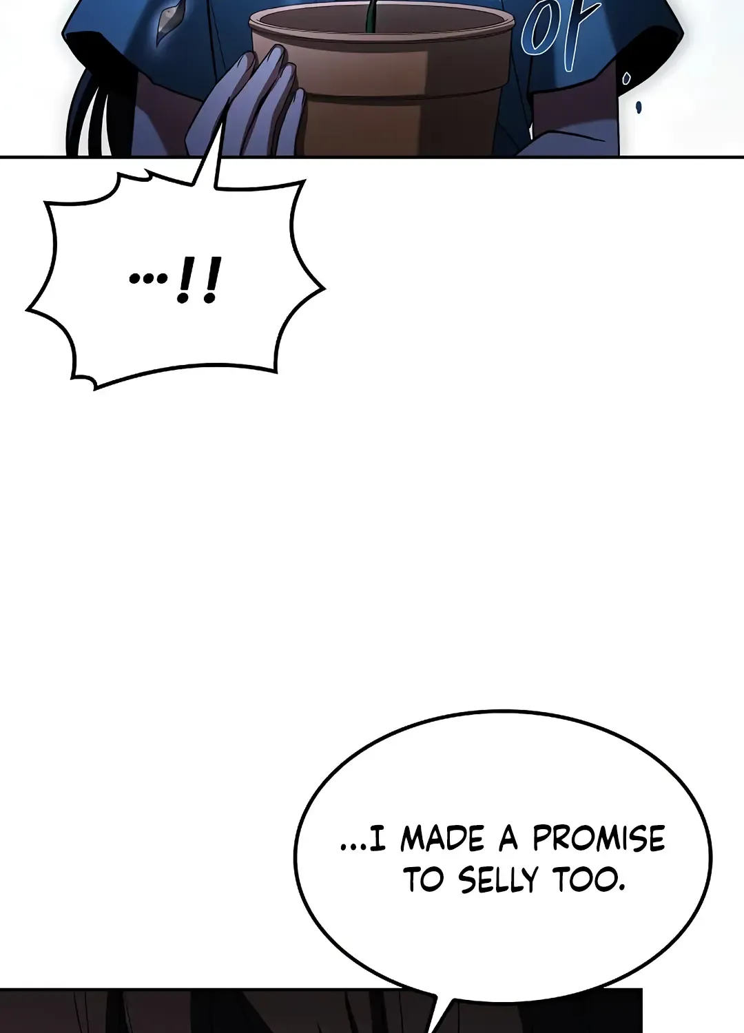 Read The Archmage