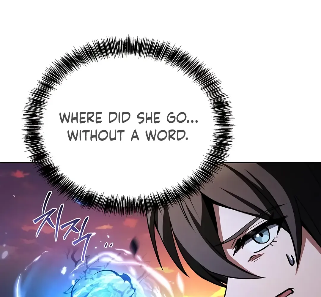 Read The Archmage