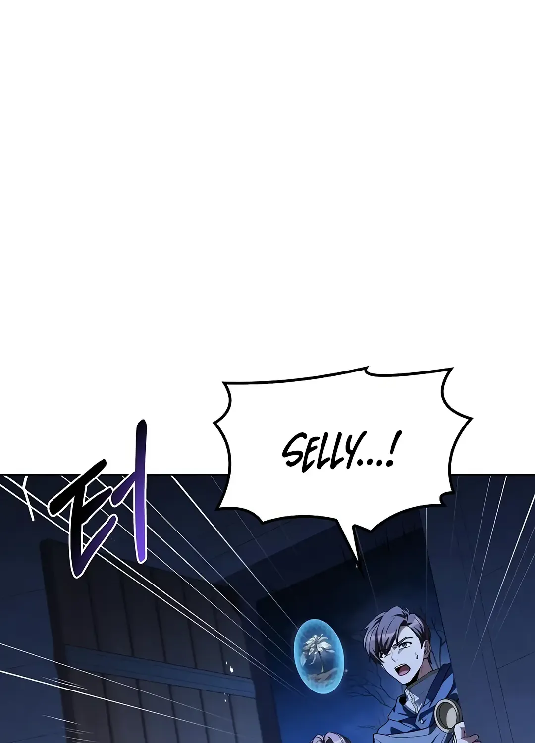 Read The Archmage