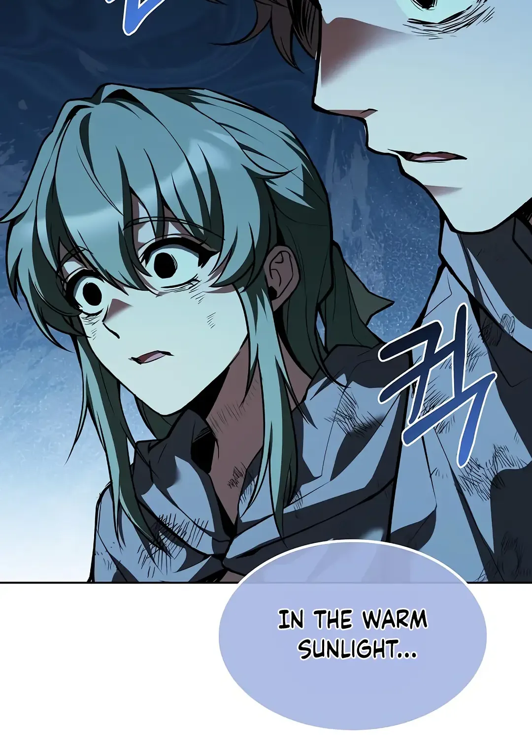 Read The Archmage