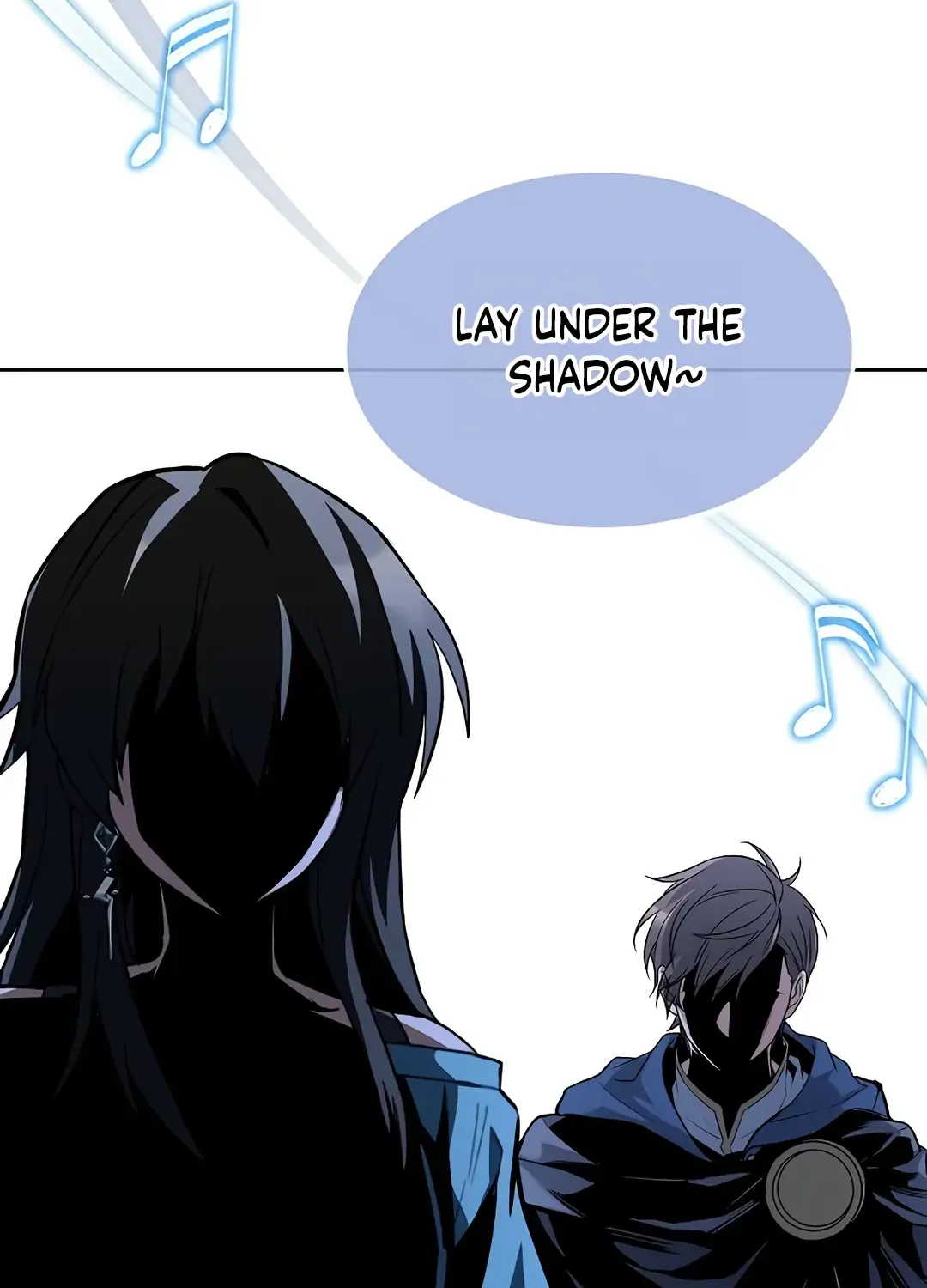 Read The Archmage