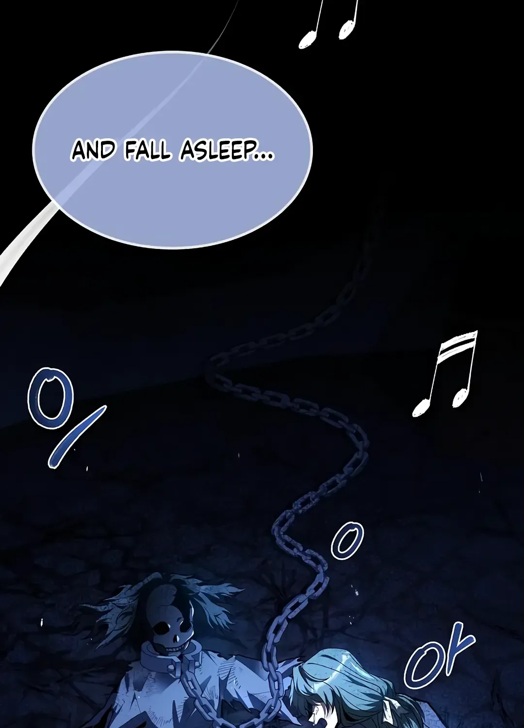 Read The Archmage