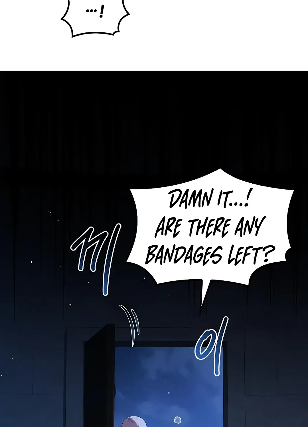 Read The Archmage
