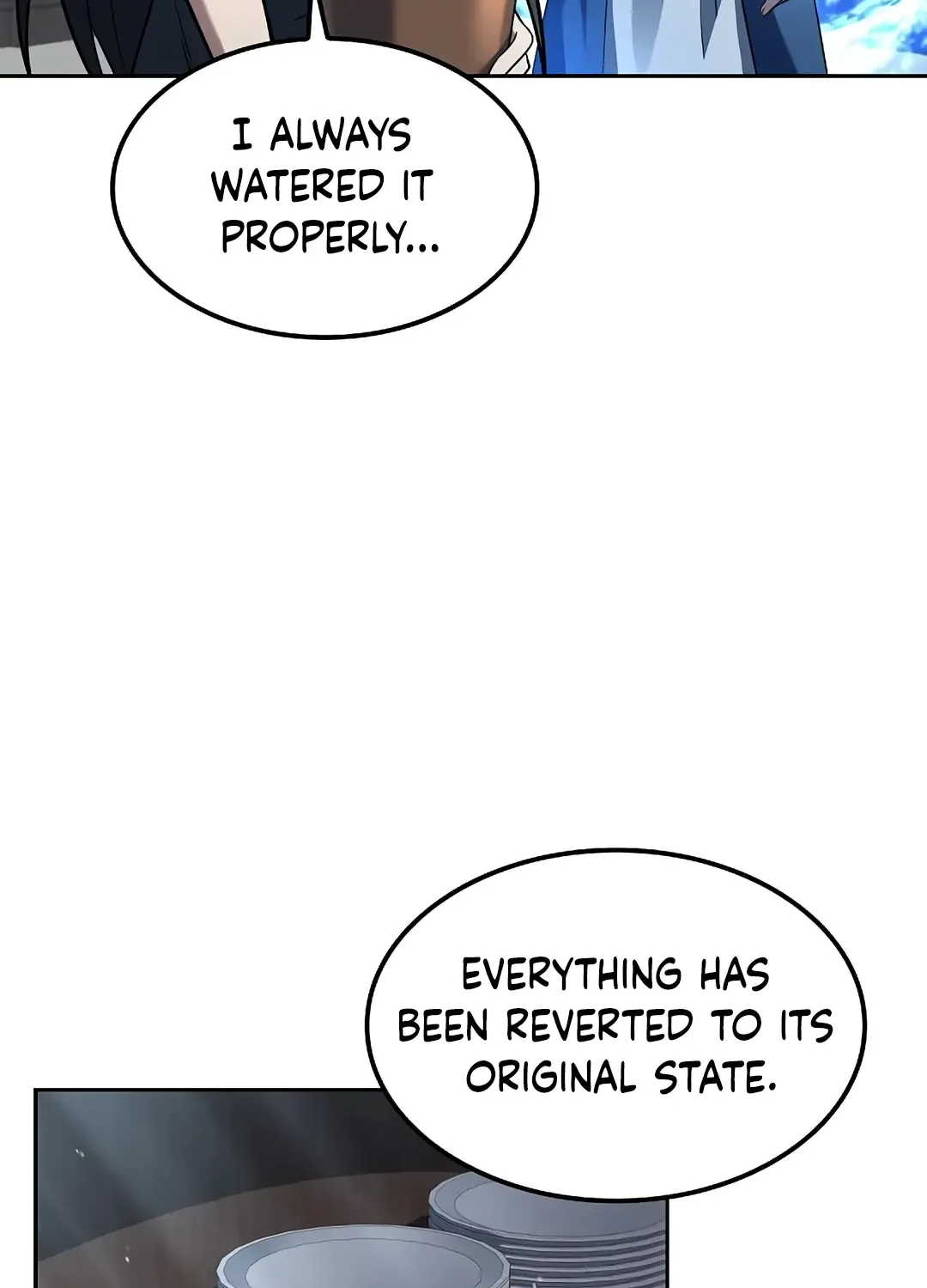 Read The Archmage
