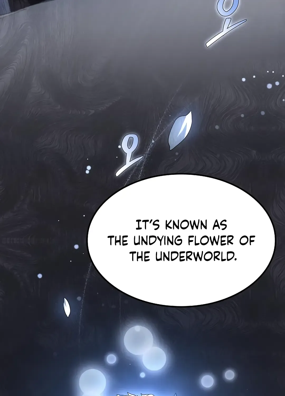 Read The Archmage