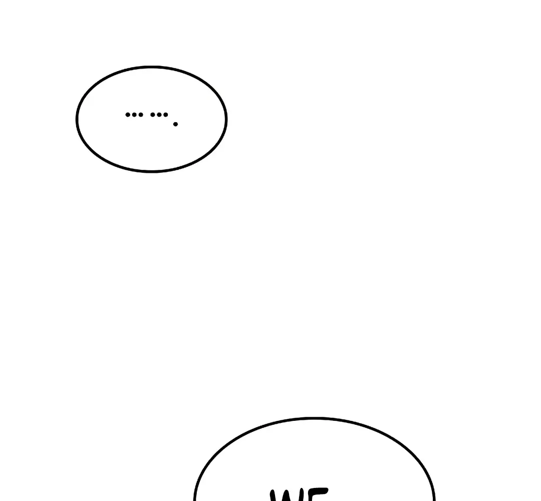 Read The Archmage