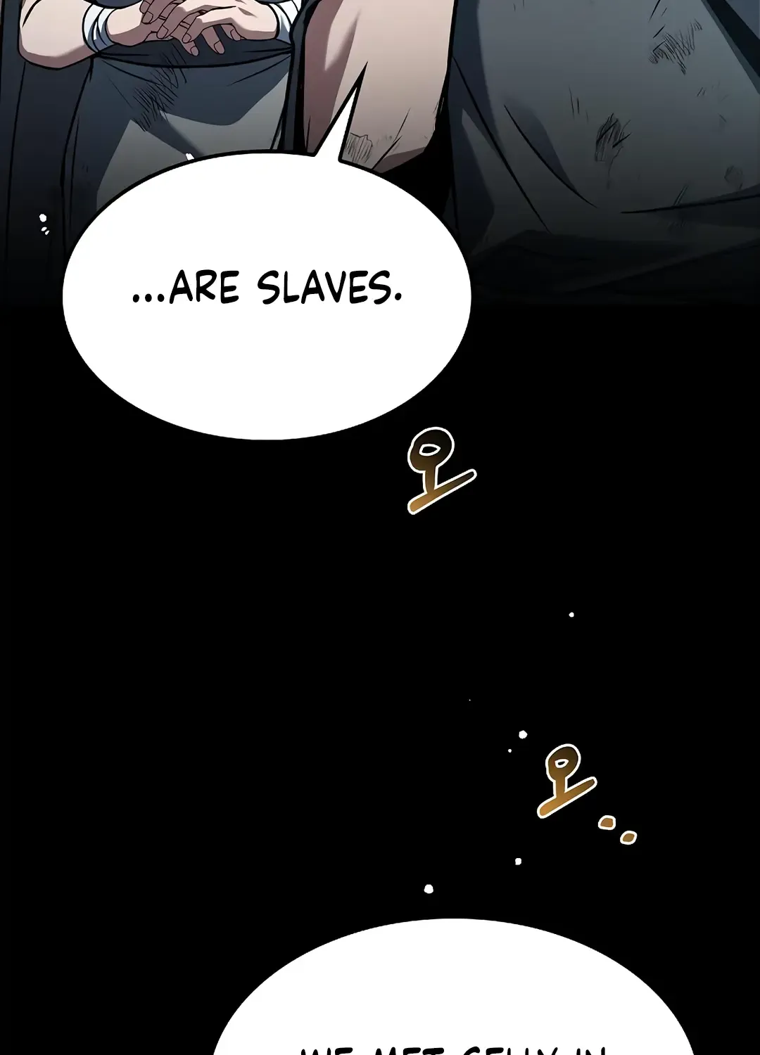 Read The Archmage