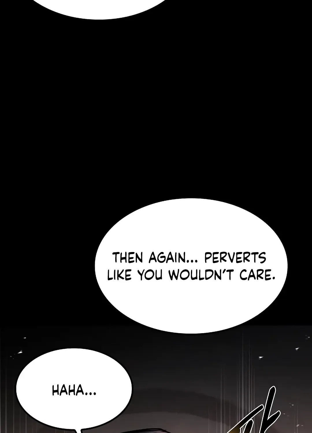 Read The Archmage