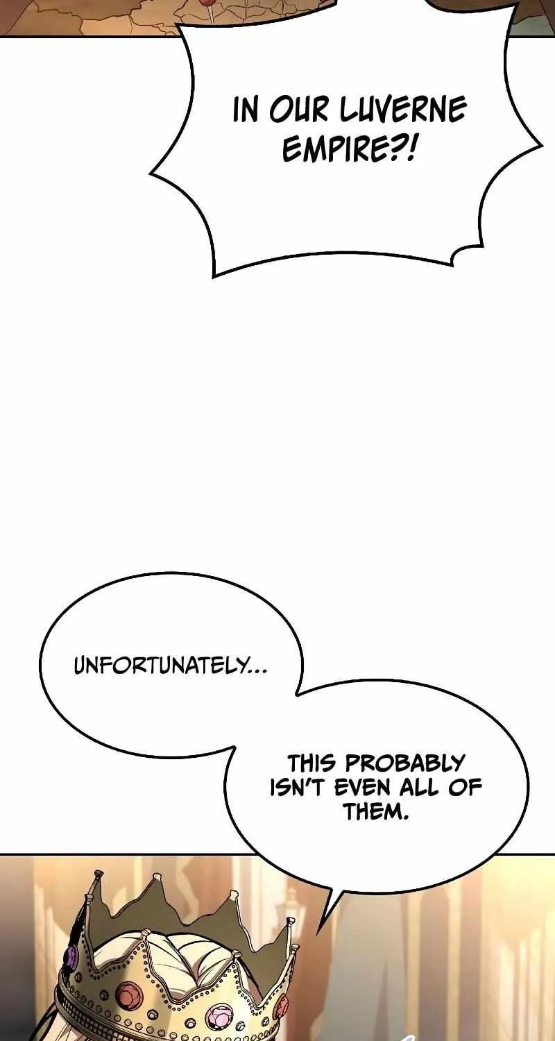 Read The Archmage
