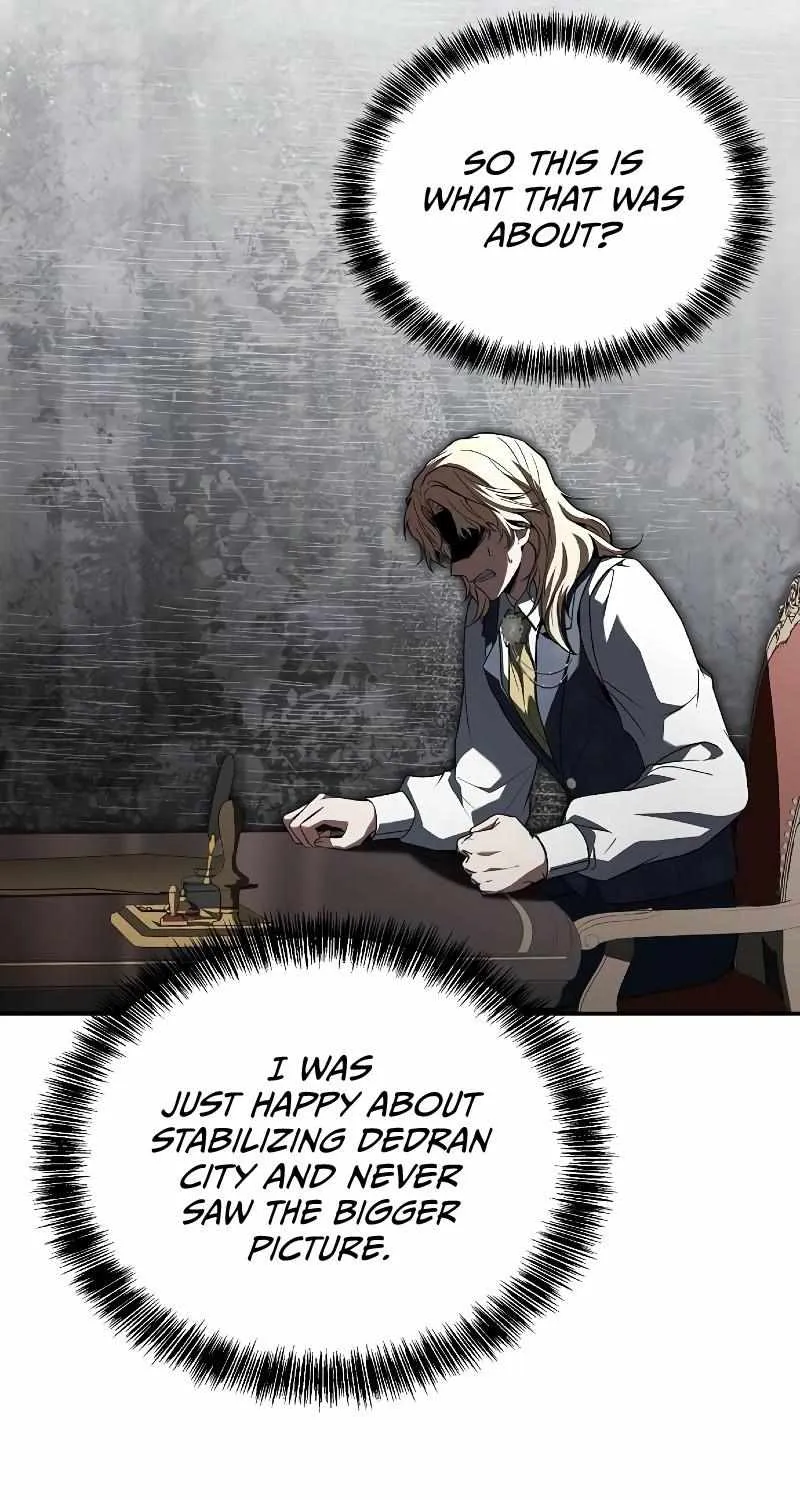 Read The Archmage