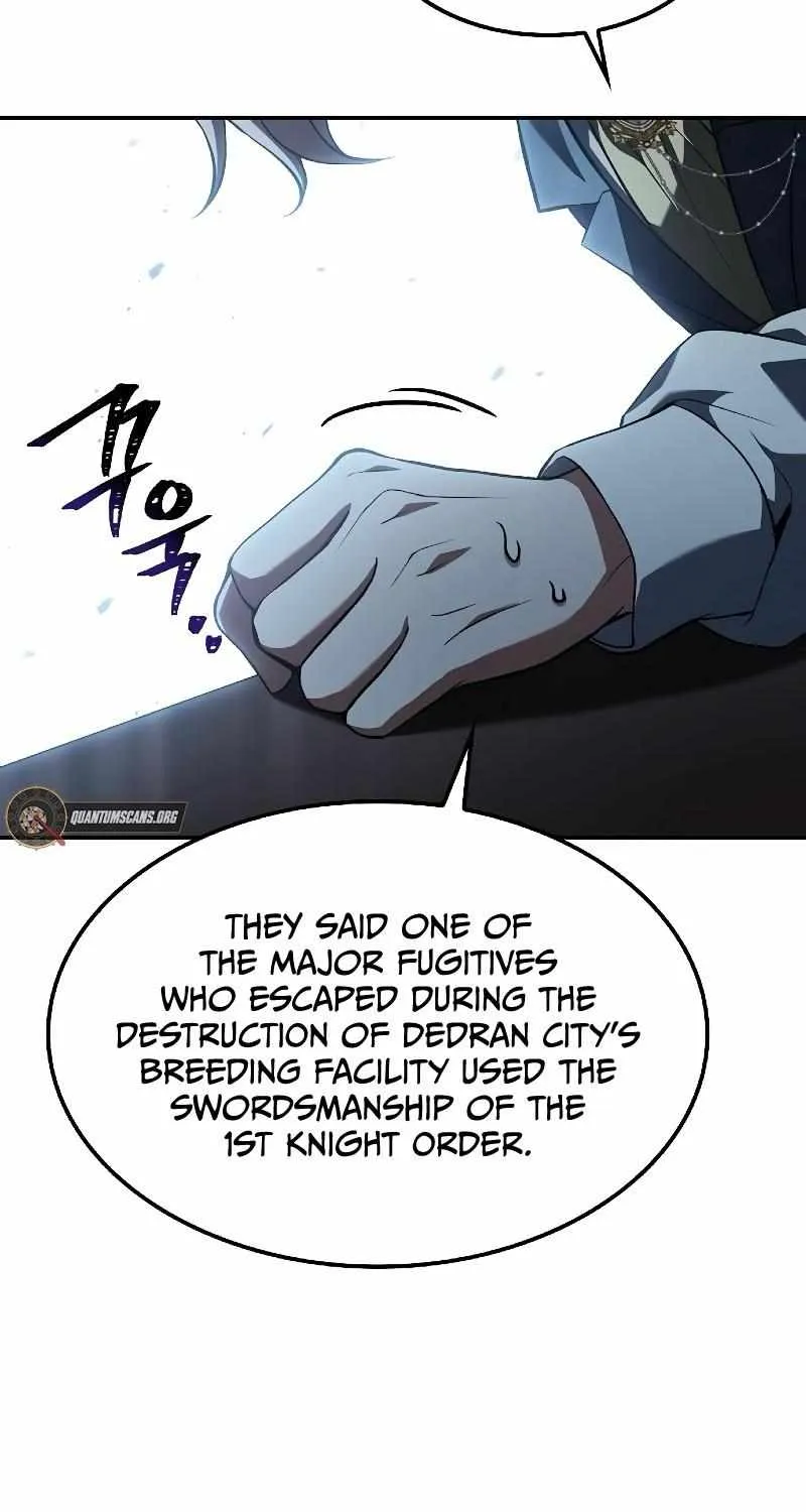 Read The Archmage