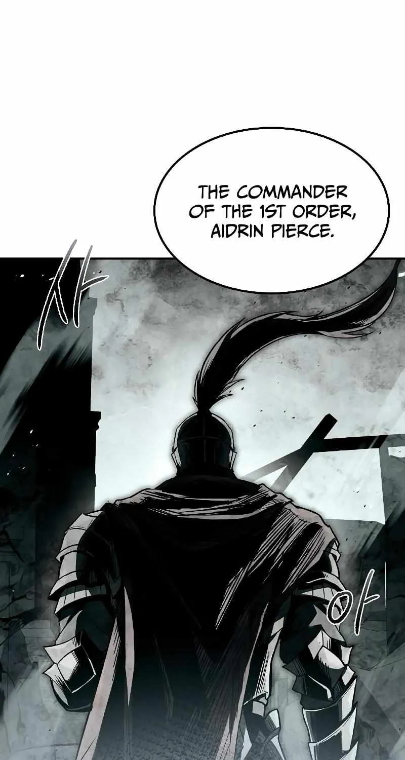 Read The Archmage