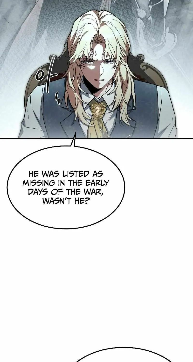 Read The Archmage