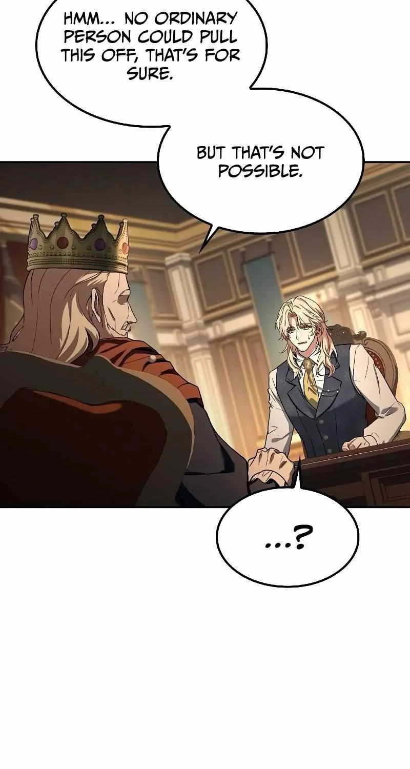 Read The Archmage