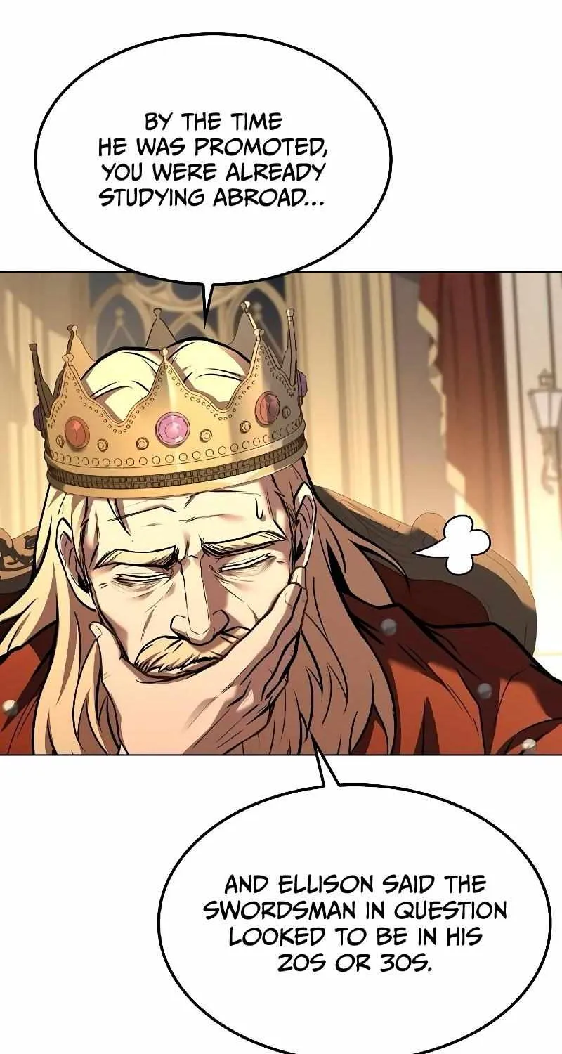 Read The Archmage