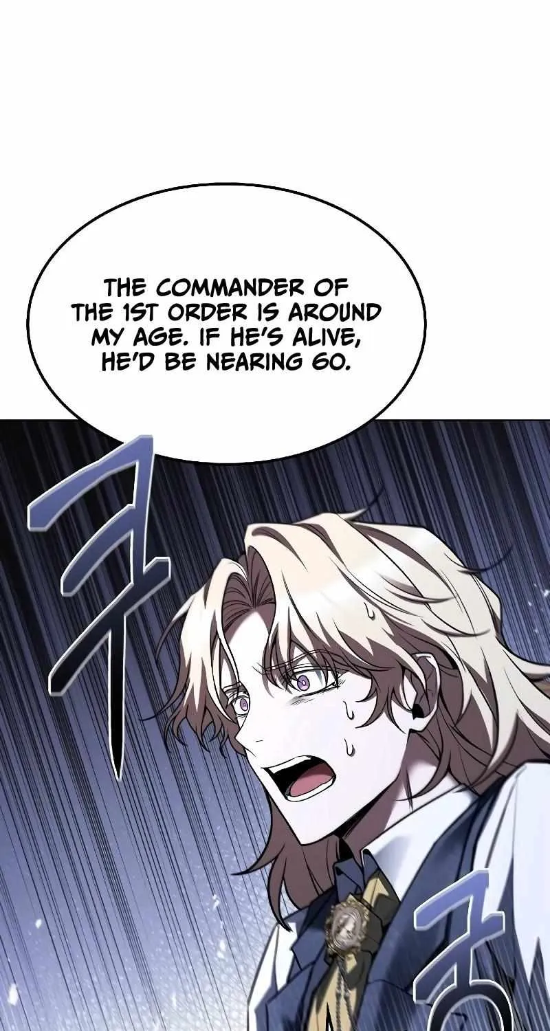 Read The Archmage