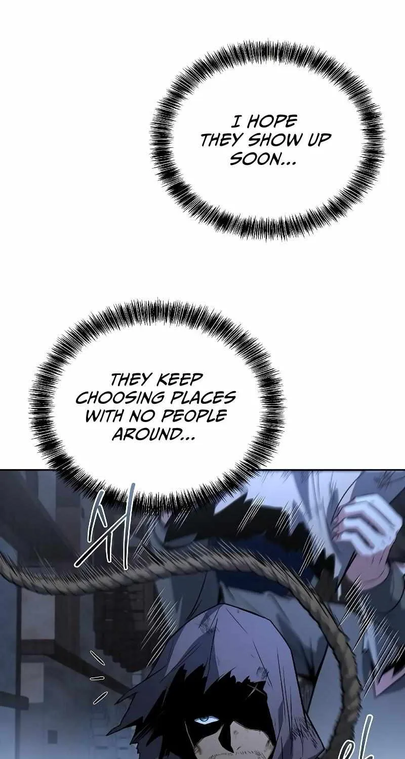 Read The Archmage