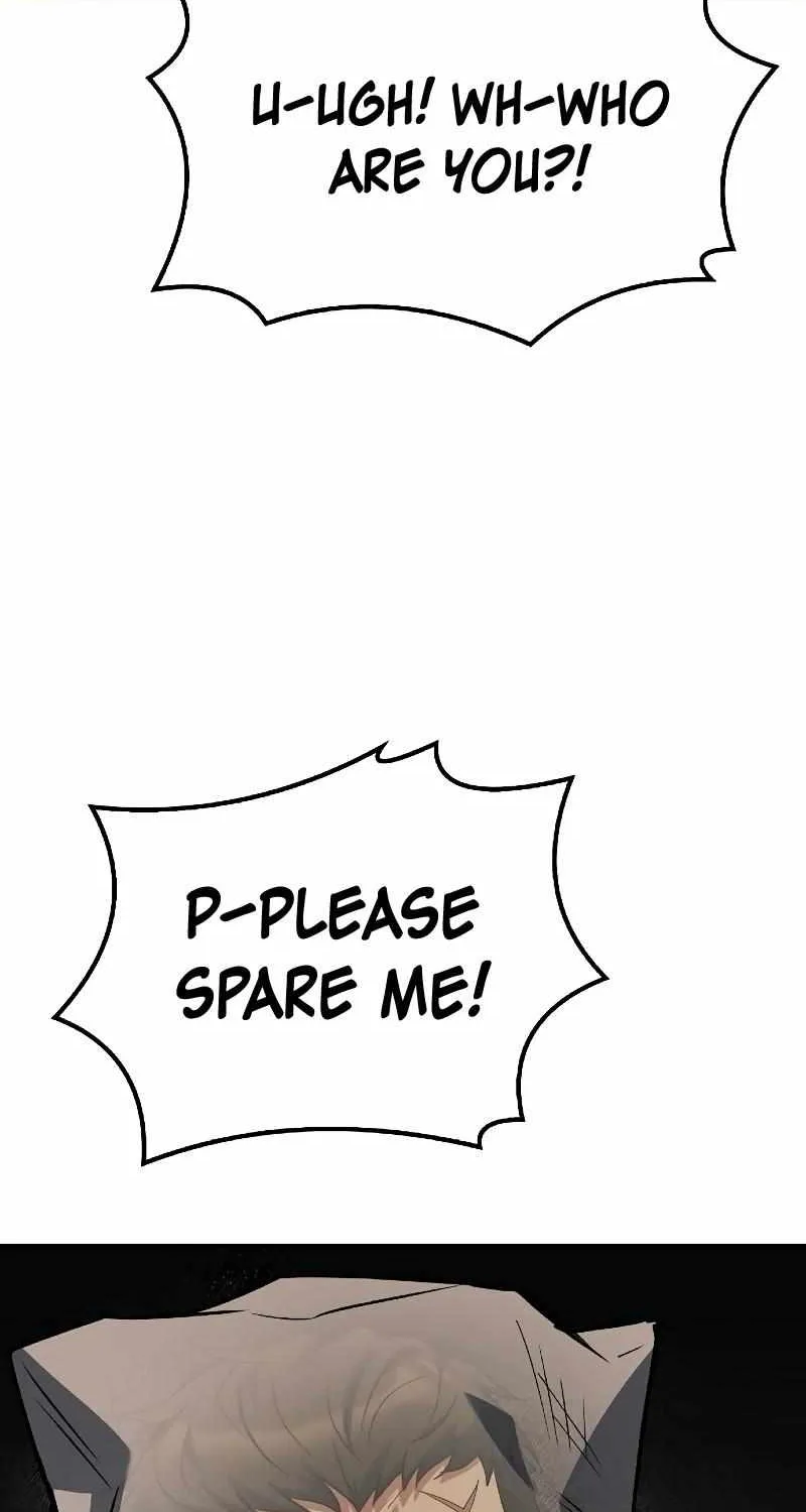 Read The Archmage