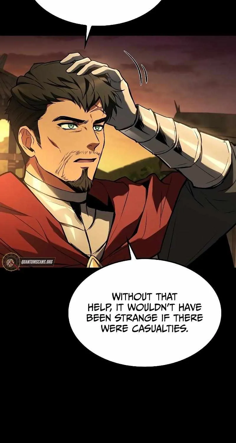Read The Archmage
