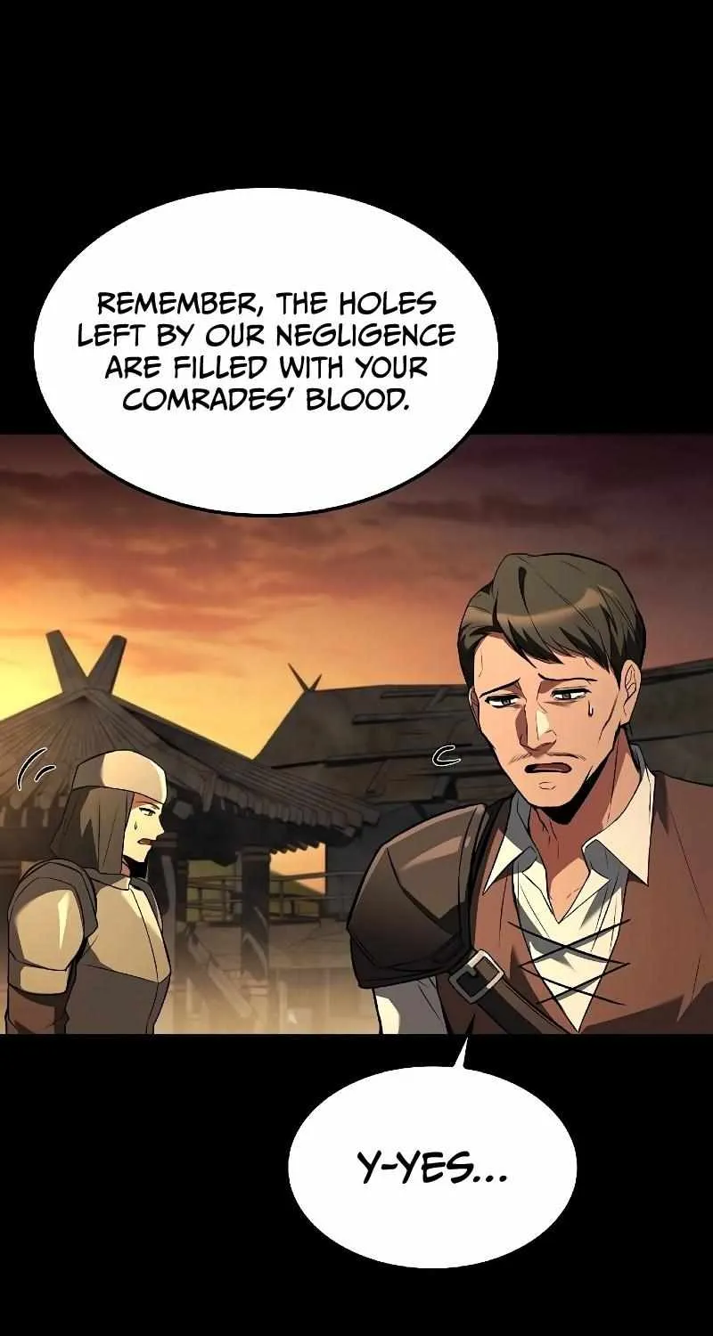 Read The Archmage