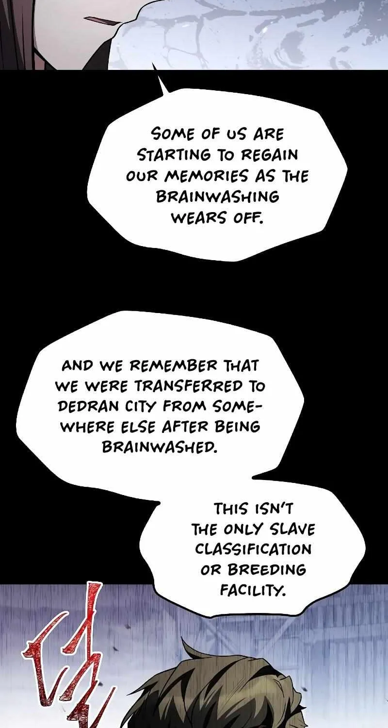 Read The Archmage