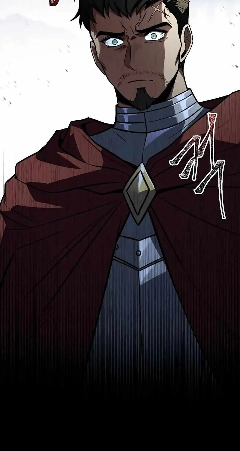 Read The Archmage
