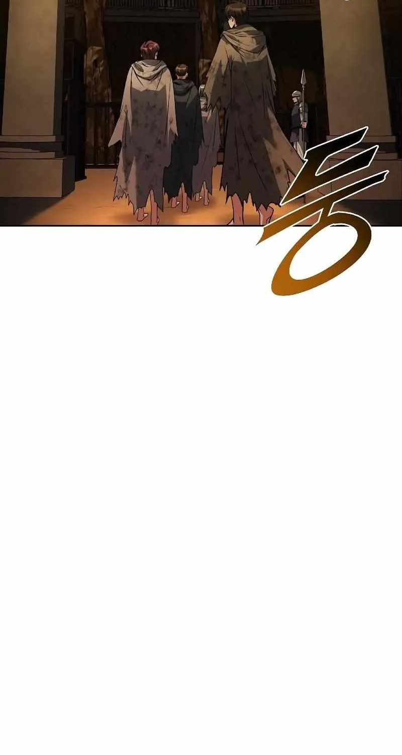 Read The Archmage