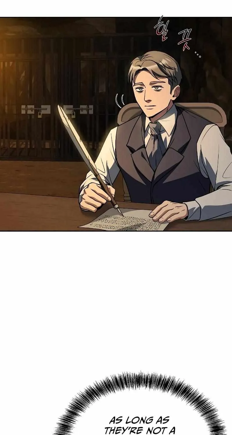Read The Archmage