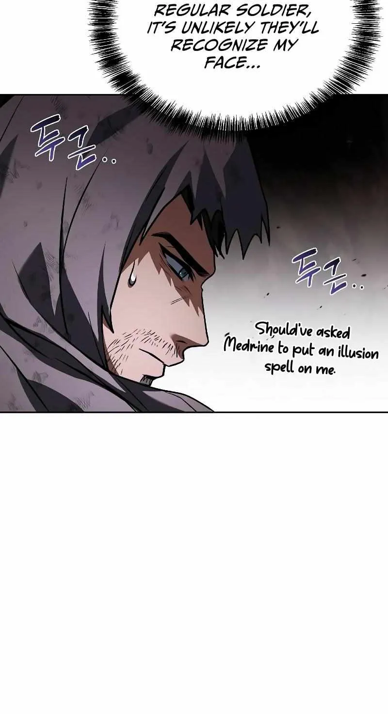 Read The Archmage