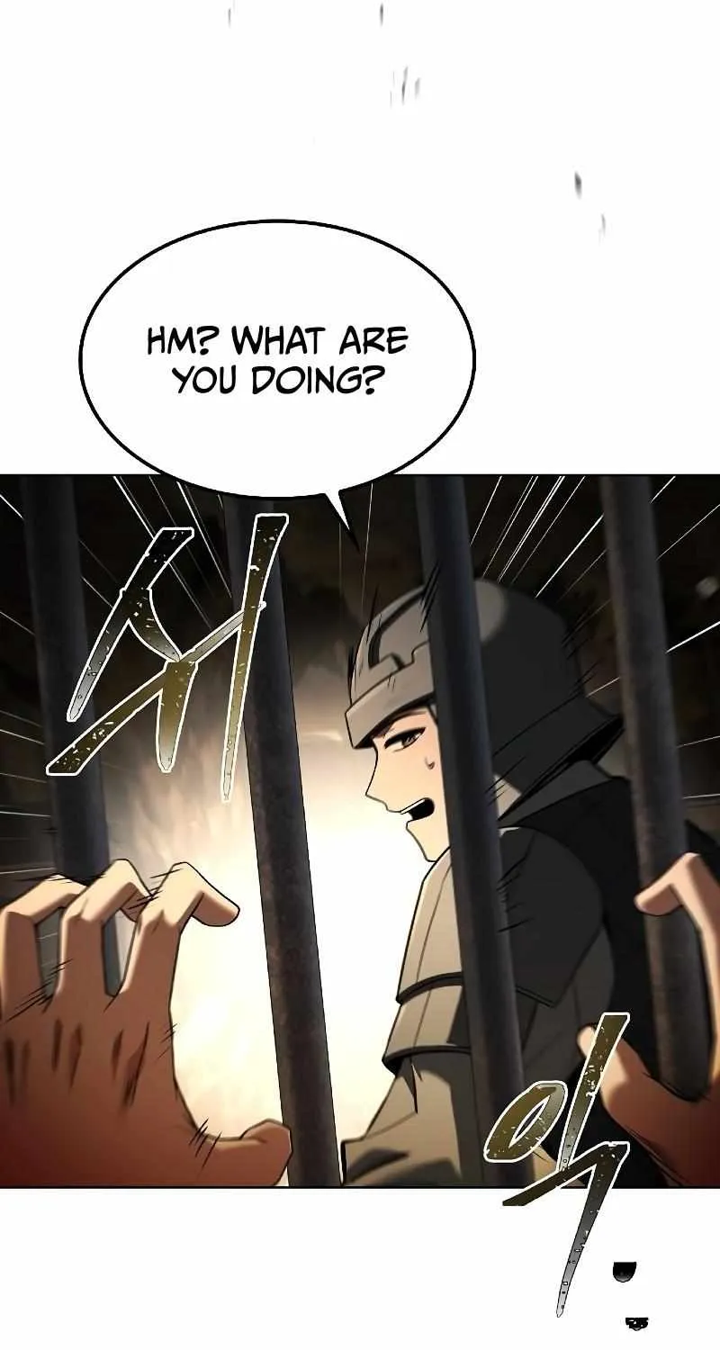 Read The Archmage