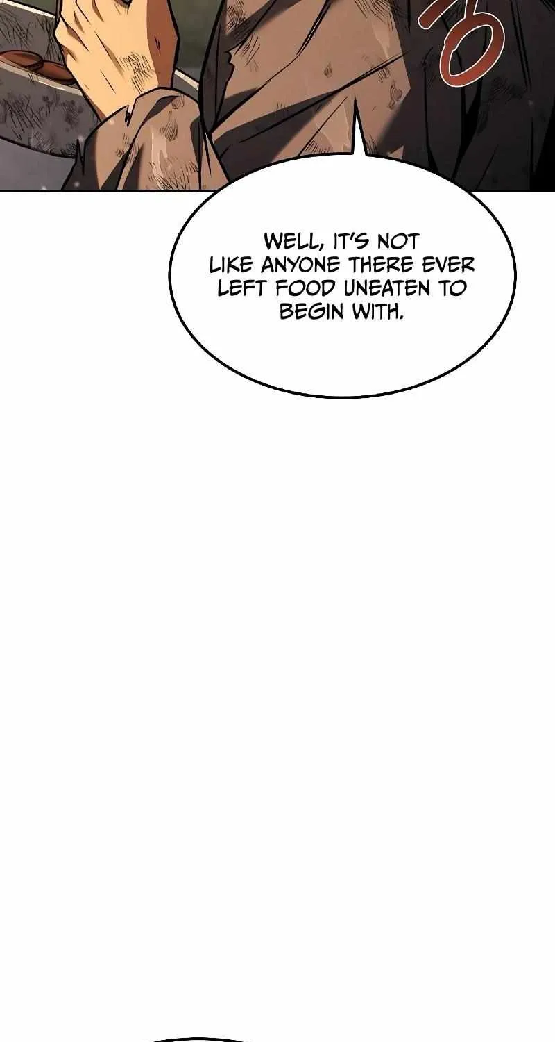 Read The Archmage