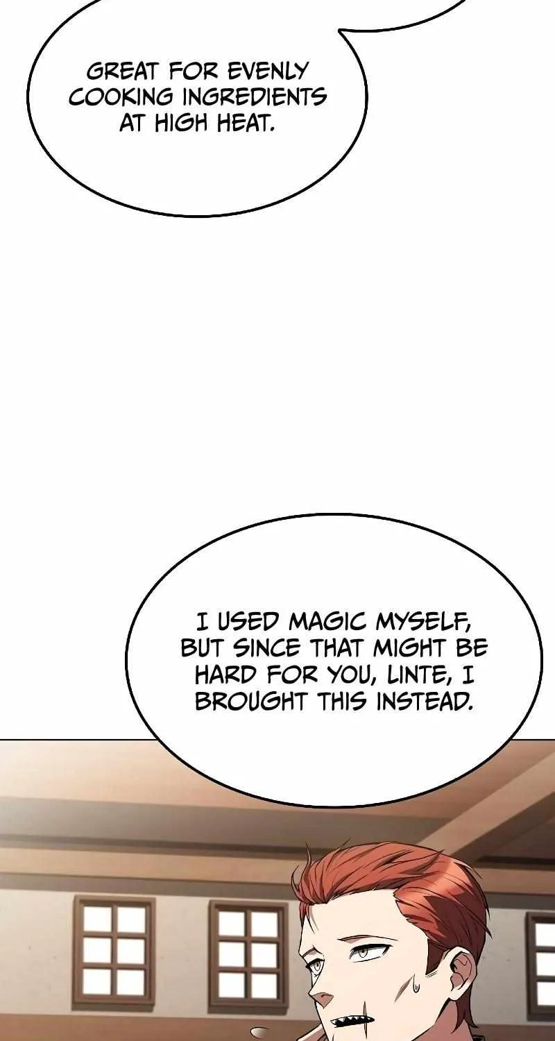 Read The Archmage